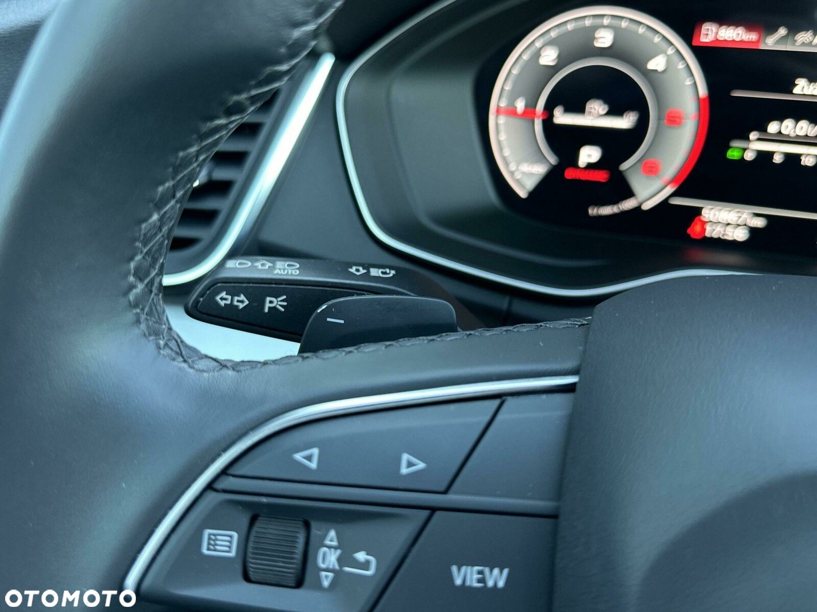 Audi Q5 - 24