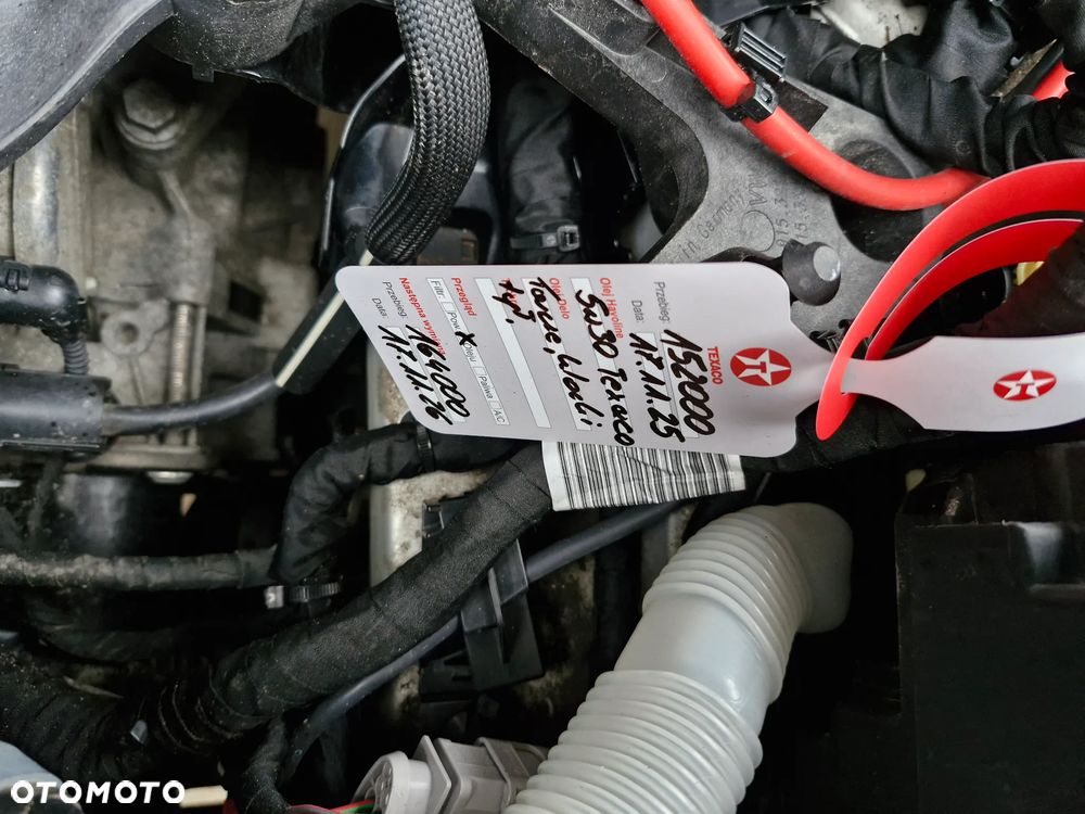 Volkswagen Passat 1.4 TSI ACT (BlueMotion Technology) DSG Highline - 26