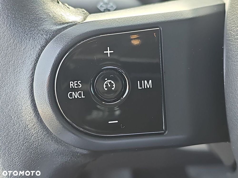 MINI Countryman 2023