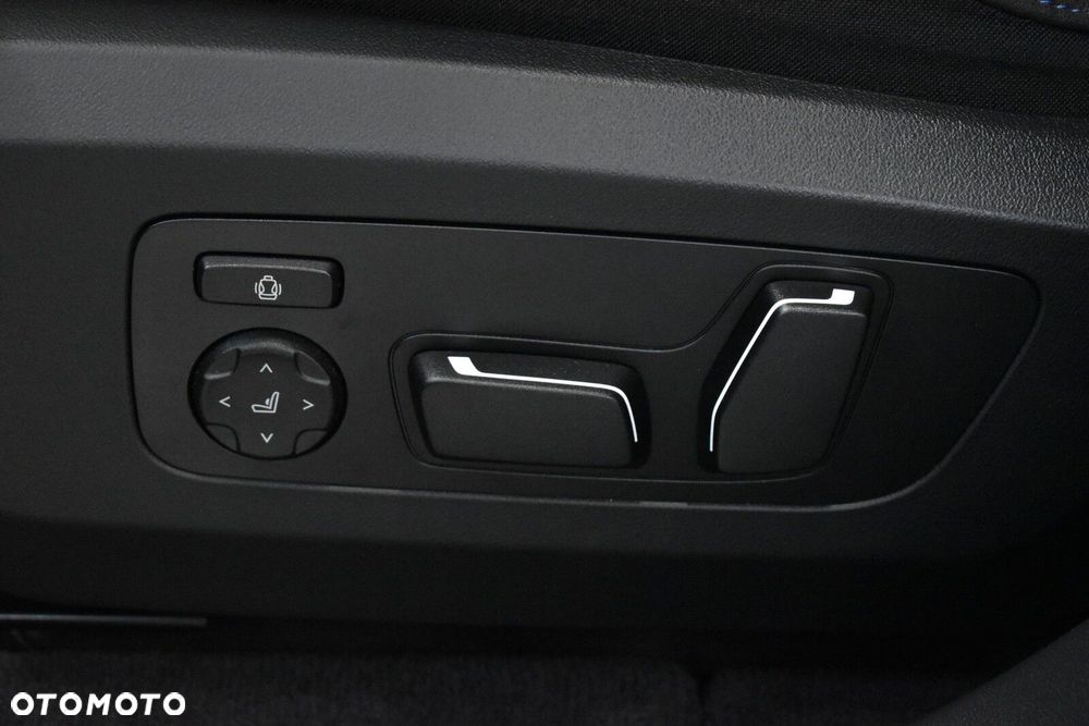 BMW X3 - 13