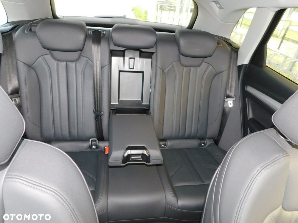 Audi Q5 - 10