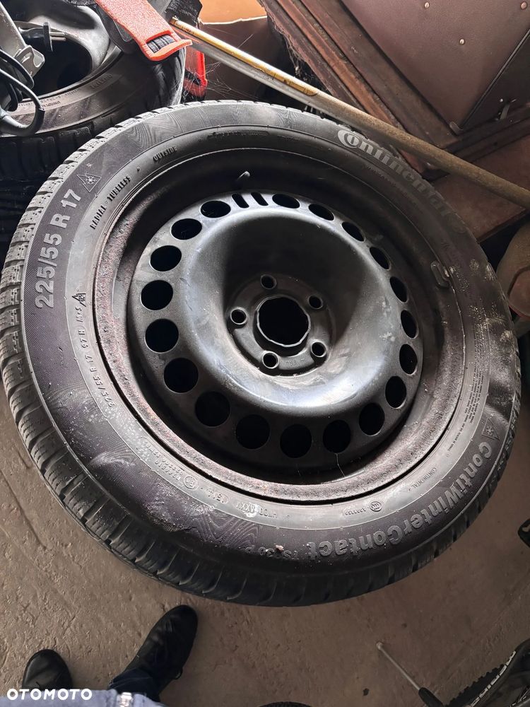 Opel Insignia 2.0 CDTI Cosmo - 23