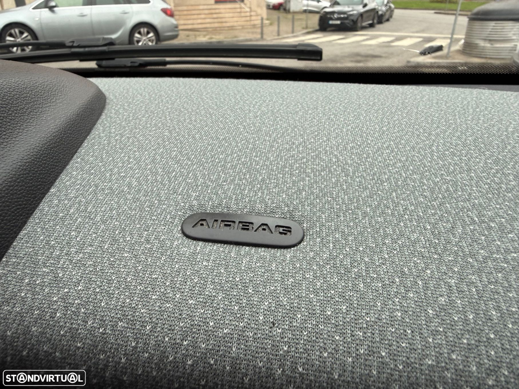 Smart ForTwo Coupé 0.8 cdi Pulse 54 - 18
