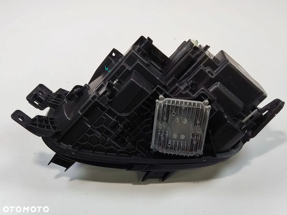 CITROEN C5 AirCross 20-22r Lampa Przód Prawy - 5