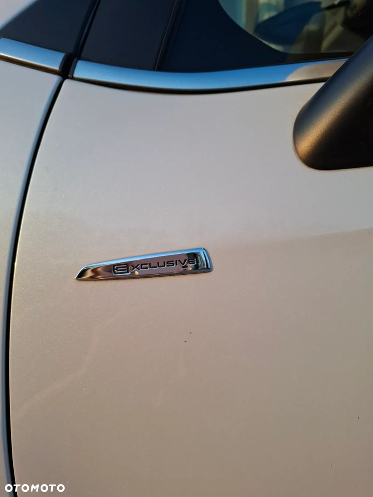 Citroën C3 1.2 PureTech Exclusive - 9