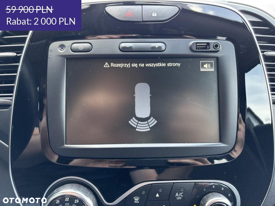 Renault Captur - 34