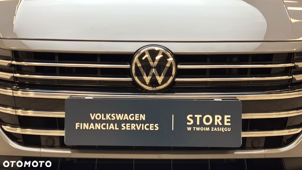 Volkswagen Arteon 1.5 TSI Elegance - 27
