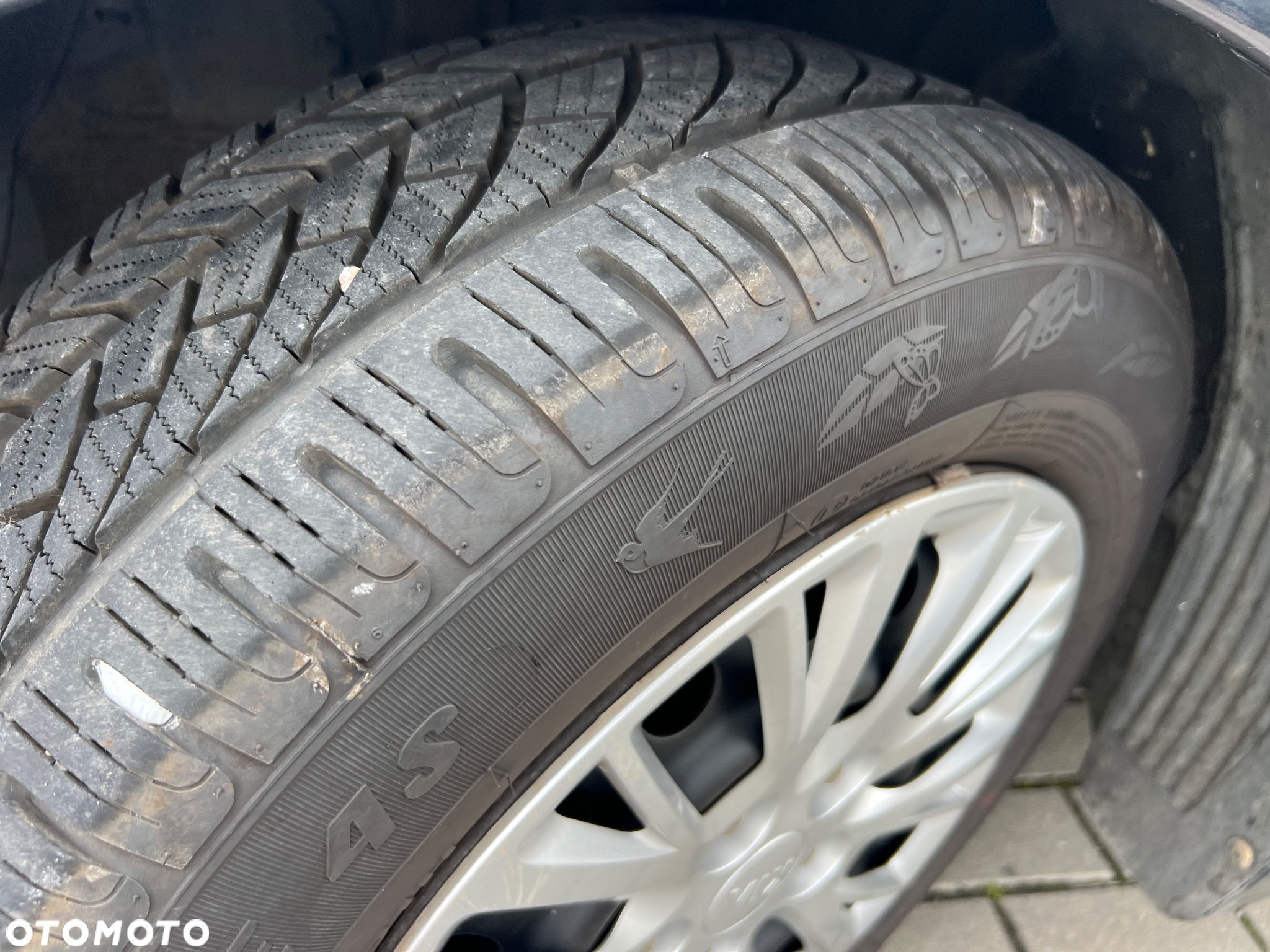 Kia Ceed 1.4 CRDi 90 Spirit - 32