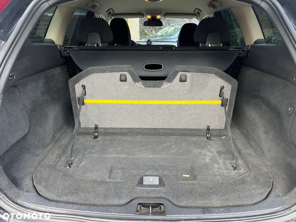 Volvo XC 60 - 19