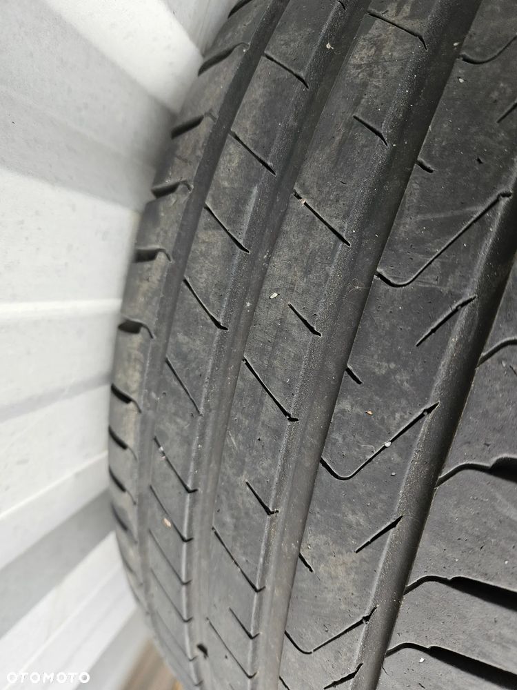 kia niro koła felgi aluminiowe 18 52910-G5200 - 13