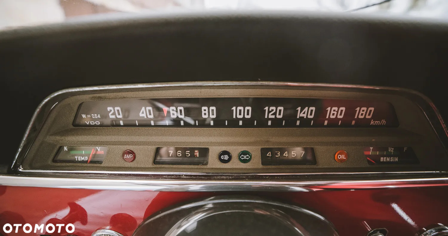Volvo Inny - 31