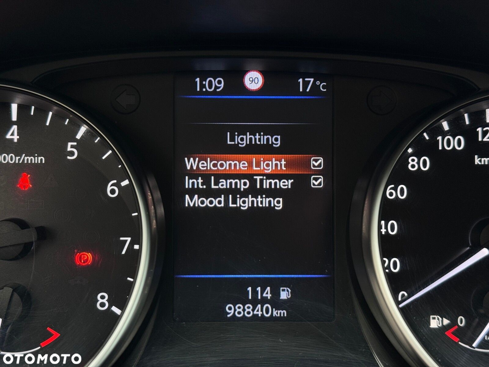 Nissan Qashqai 1.3 DIG-T N-Connecta - 26