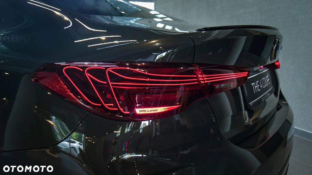 BMW Seria 4 - 10