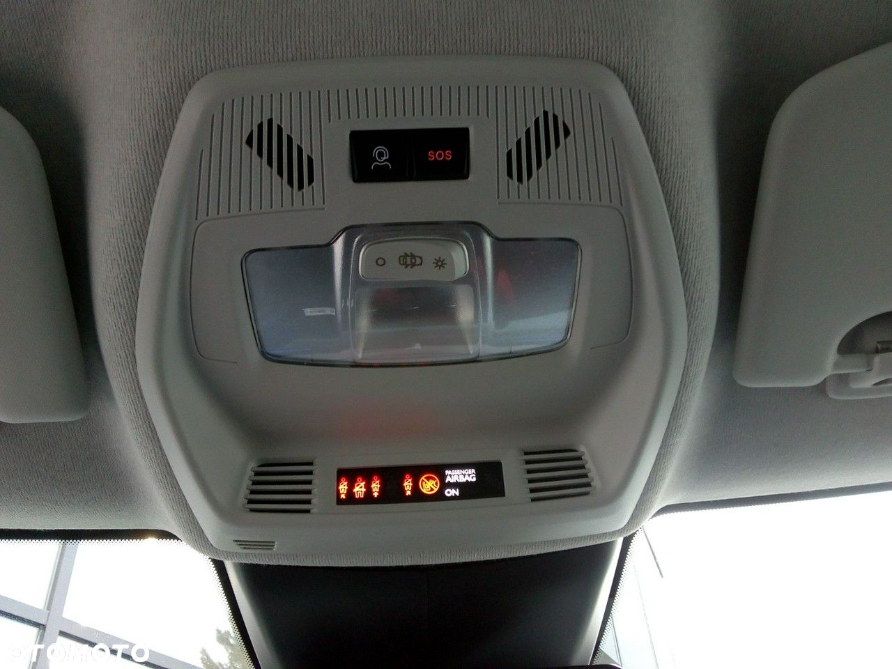 Citroën C3 - 14