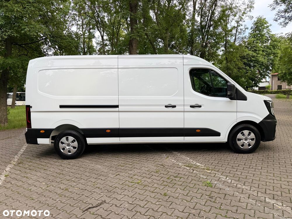 Renault Master - 4