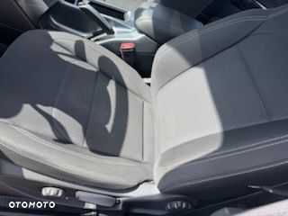 Ford Kuga 1.5 EcoBoost FWD Trend - 9