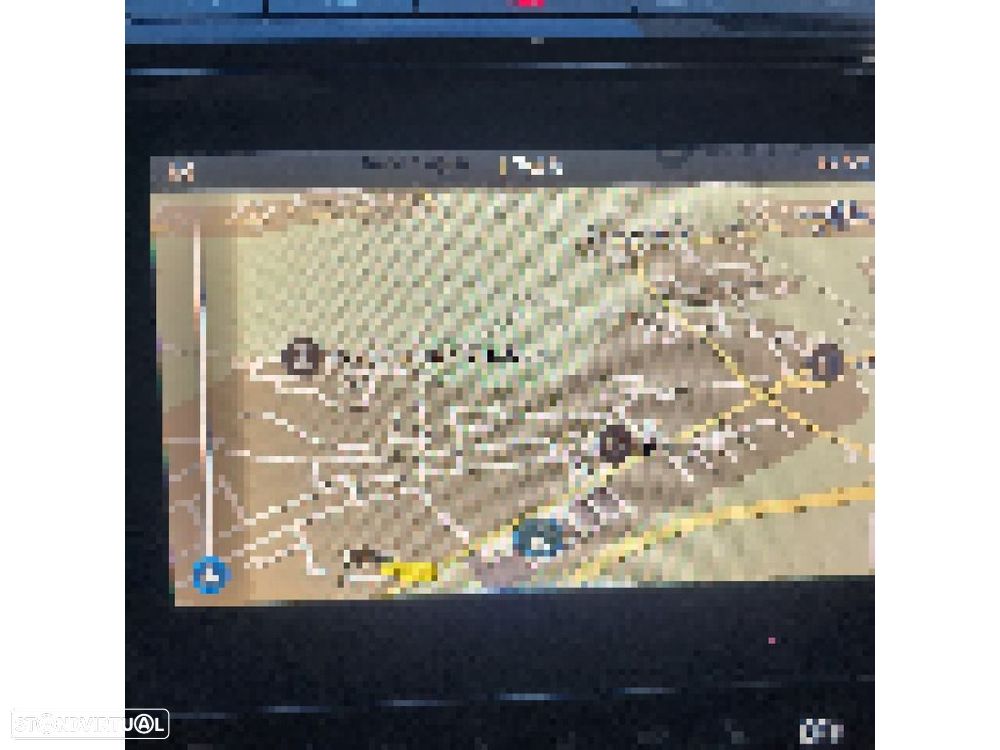 VW Arteon 2.0 TDI Elegance DSG - 17