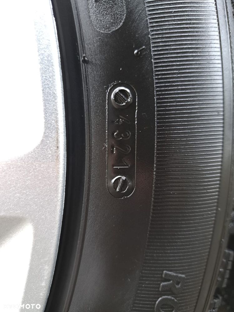 Fiat Tipo 1.4 T-Jet Lounge - 19