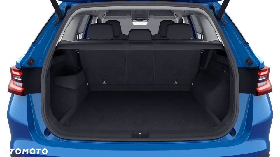 Skoda Kodiaq 2.0 TDI 4x4 Edition 130 DSG - 6