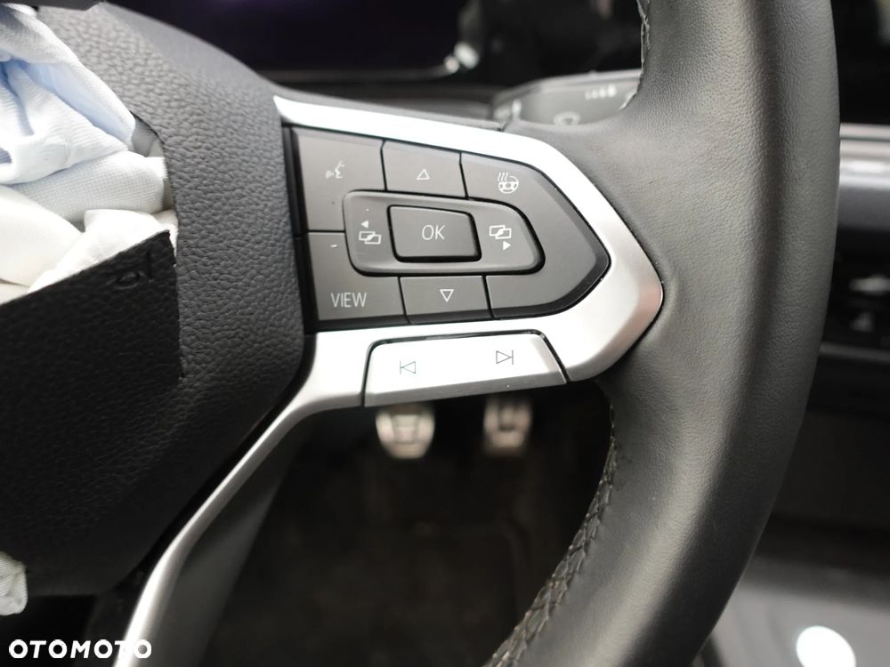 Volkswagen Golf 1.0 TSI OPF United - 5