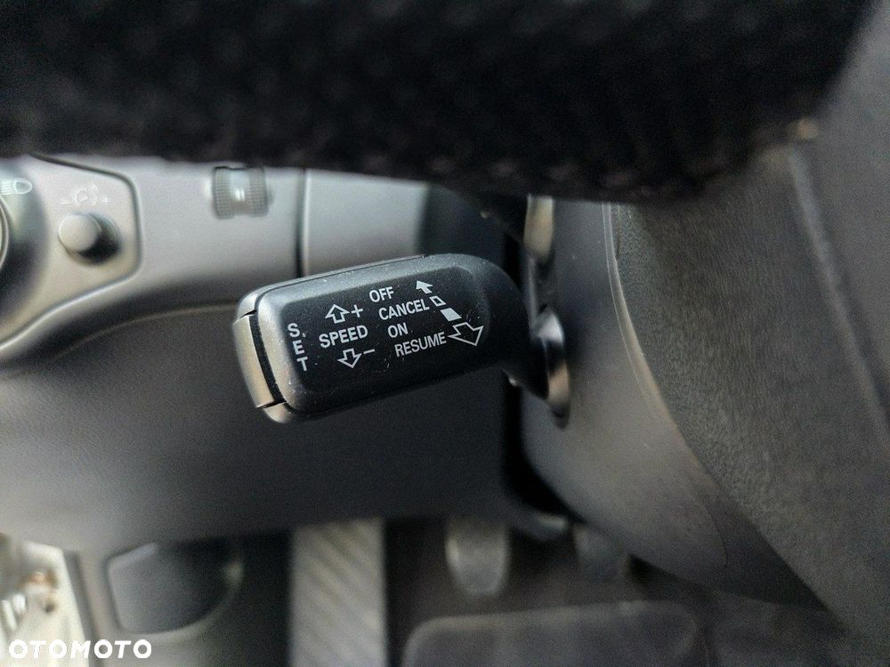 Audi A4 Allroad - 19