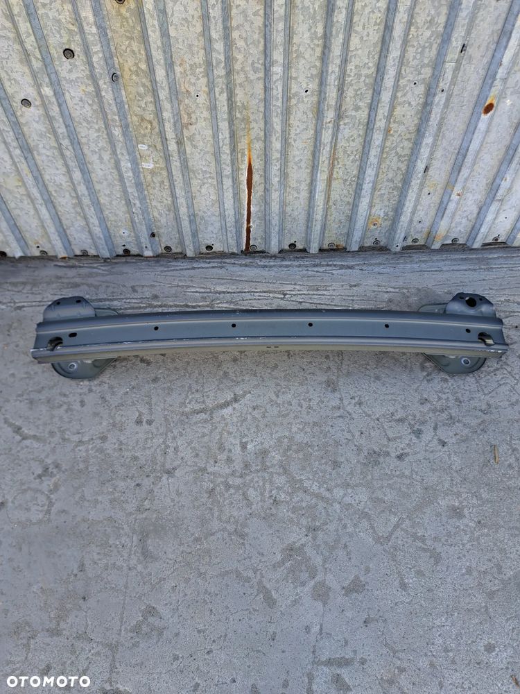 BELKA ZDERZAKA TYŁ VOLVO XC60 32133464 - 1