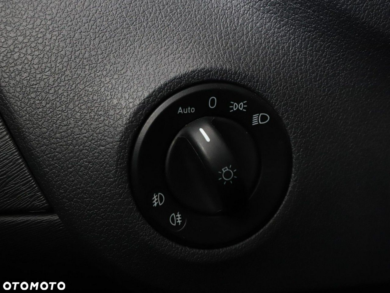 Mercedes-Benz Citan 111 CDI Tourer lang EDITION - 29