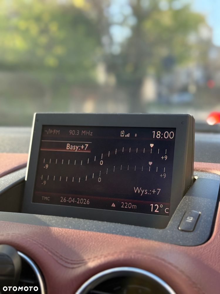 Peugeot 308 CC - 15