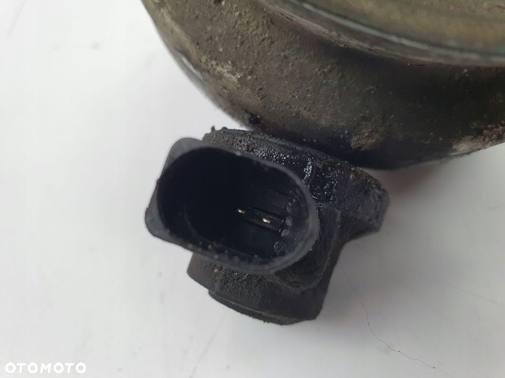 ŁAPA SILNIKA WSPORNK PODUSZKA Audi A6 C6 3.2 FSI 4F0199392D - 12