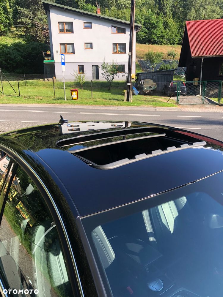 Audi A6 Limousine 3.0 TFSI Quattro S tronic - 14