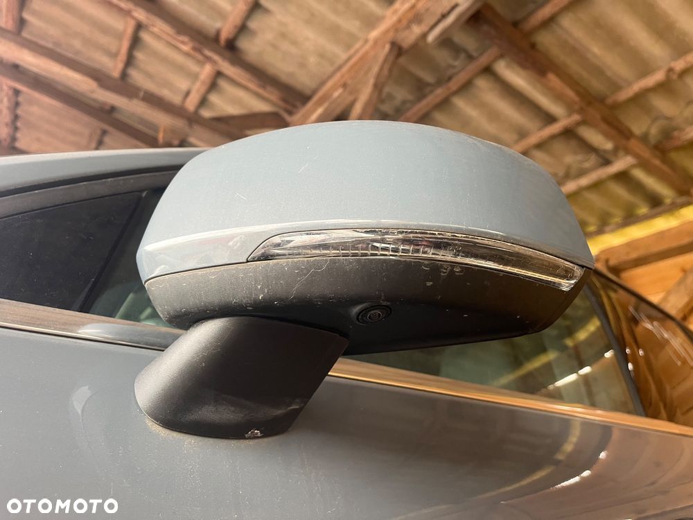 Volvo XC 40 T5 AWD Inscription - 17