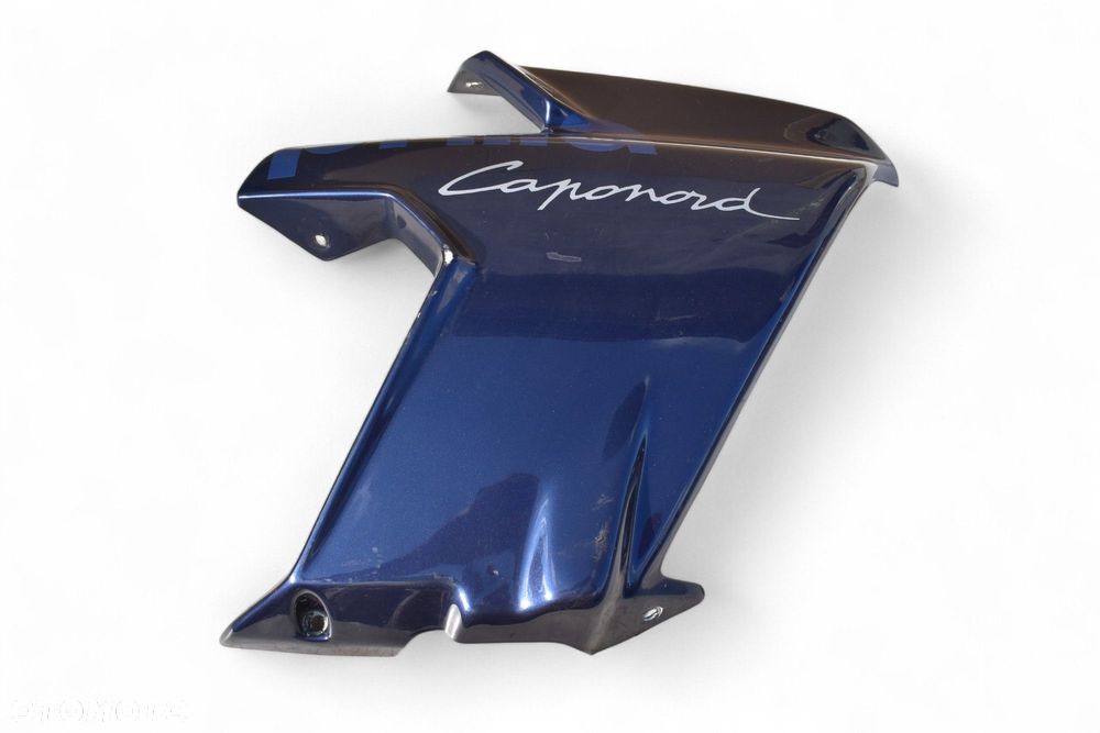 Owiewka Boczna Plastik Osłona Przód Aprilia ETV 1000 CapoNord - 1