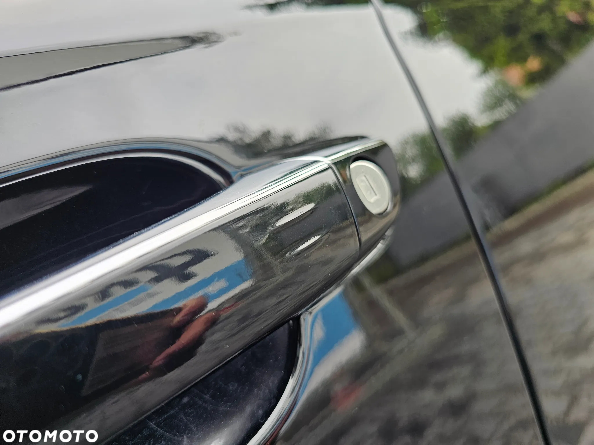 DS Automobiles DS 7 Crossback 1.6 E-Tense 4x4 Louvre - 12