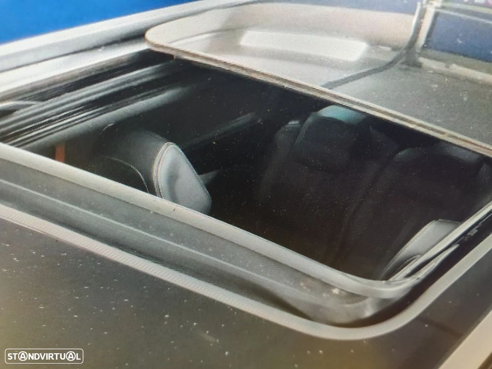 Peugeot 5008 1.5 BlueHDi GT - 3