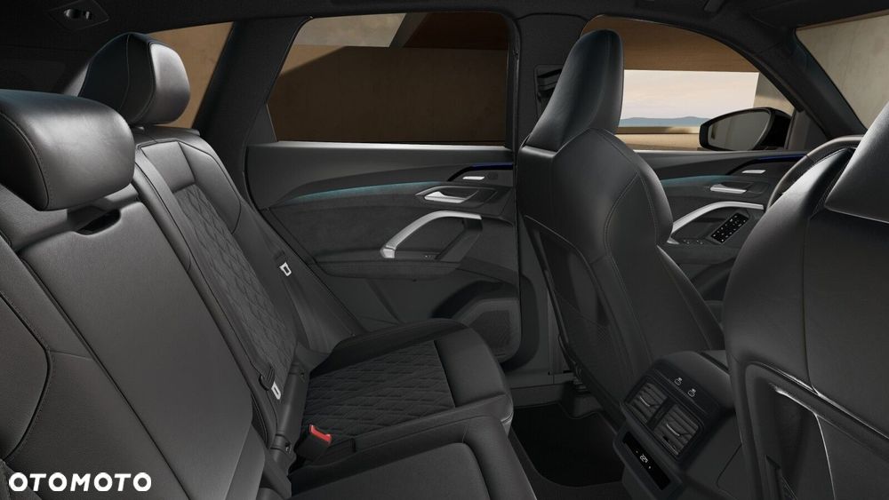 Audi Q5 - 10