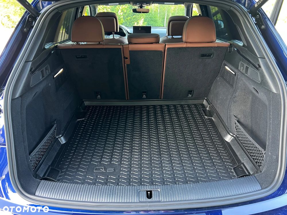 Audi Q5 - 32