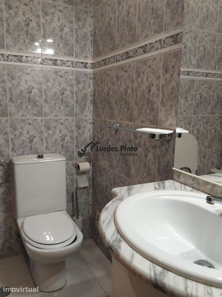 Dois quartos para raparigas - Grande imagem: 3/10
