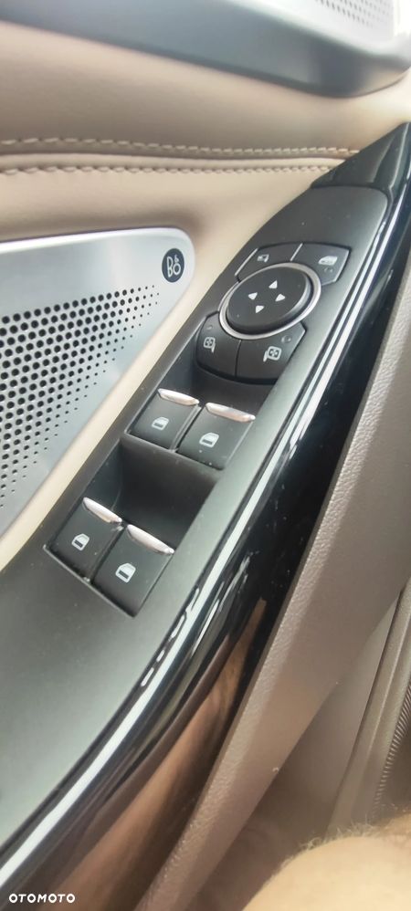 Ford Explorer - 37