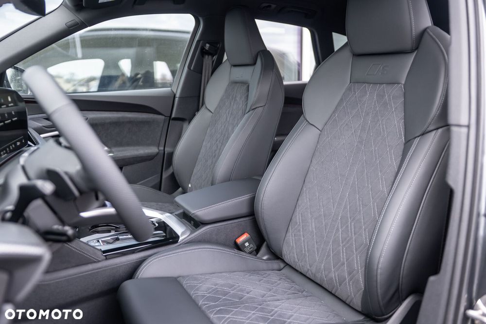 Audi Q5 - 11