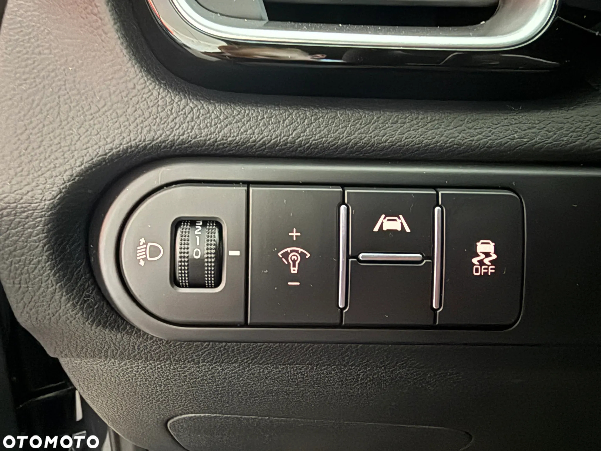 Kia Ceed 1.5 T-GDI Tribute DCT - 15