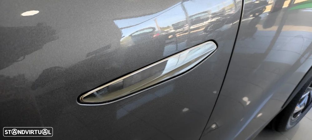 DS DS3 Crossback - 40