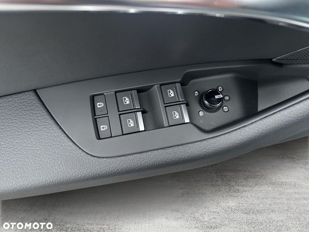 Audi S6 Limousine - 22