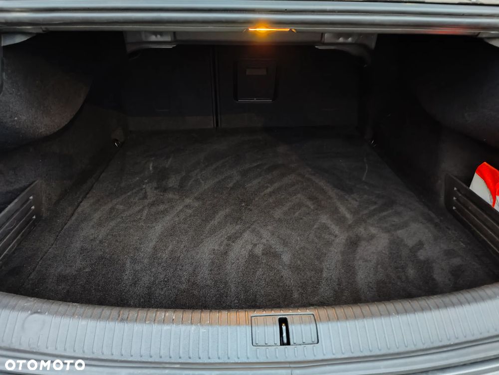 Renault Talisman - 30