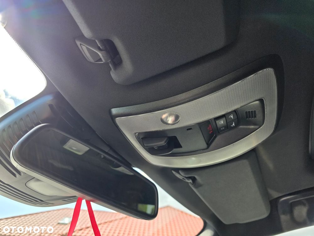 Volvo XC 60 D4 Geartronic Kinetic - 19