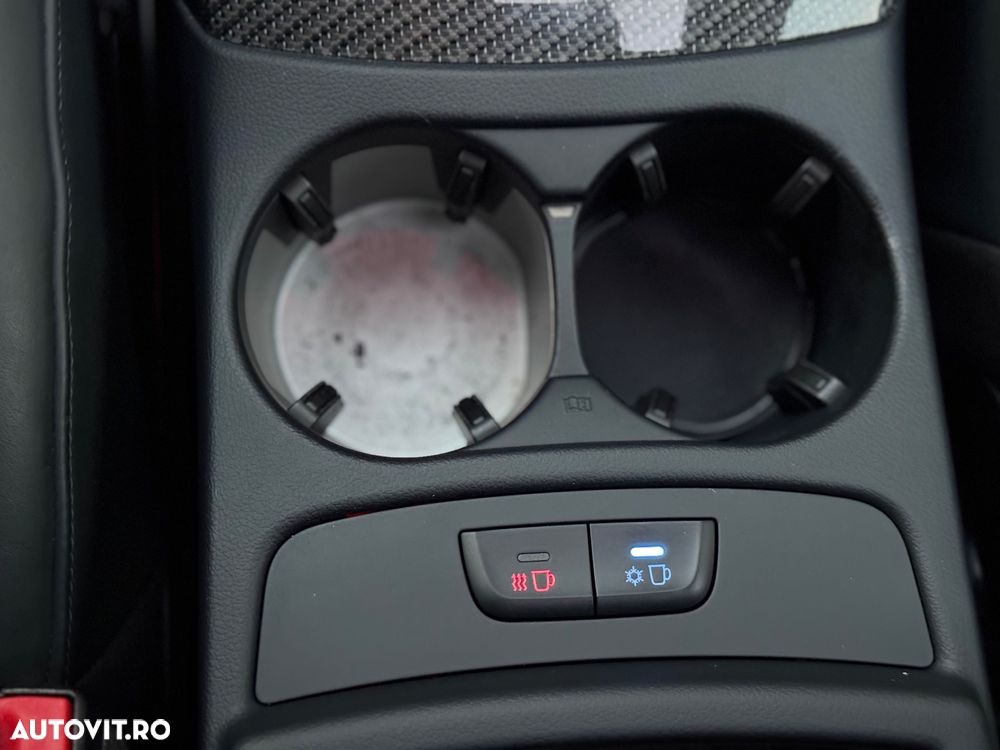 Audi Q5 2.0 TDI Quattro S tronic - 17