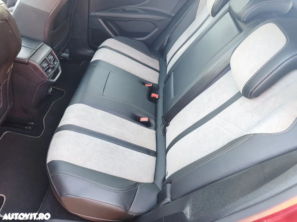 Peugeot 3008 225 e-EAT8 GT - 7