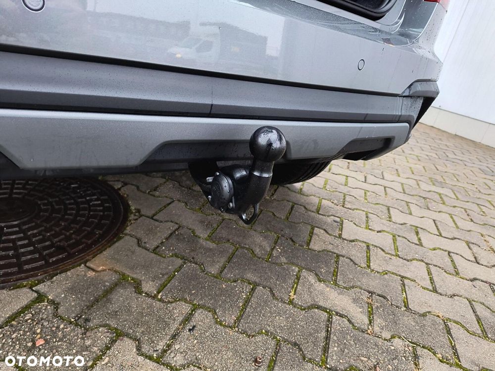 Skoda Kamiq 1.5 TSI Edition 130 - 21