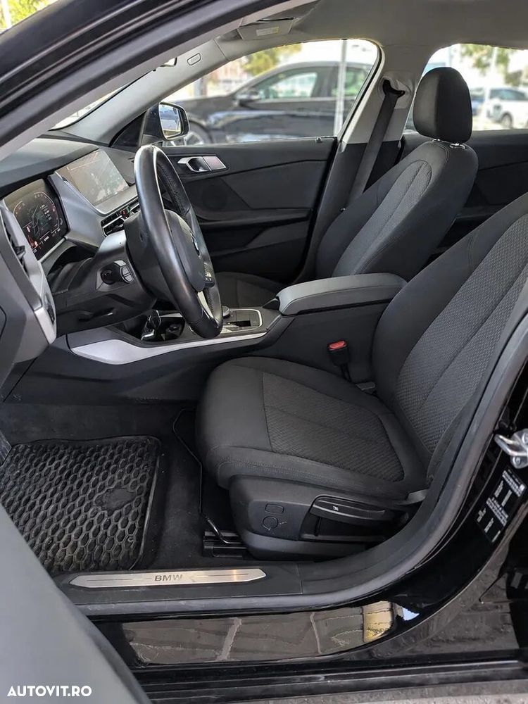 BMW Seria 2 - 11