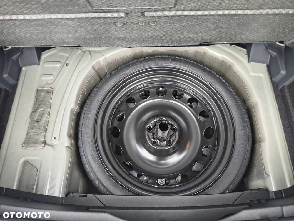 Volkswagen T-Cross - 9