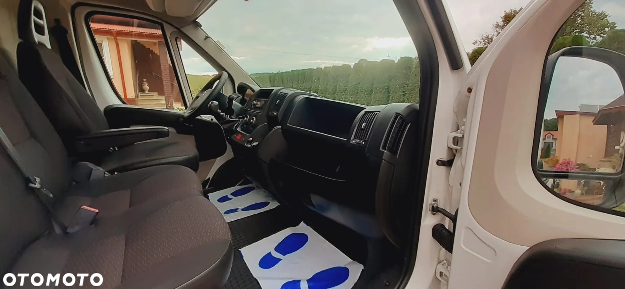 Citroën Jumper - 20